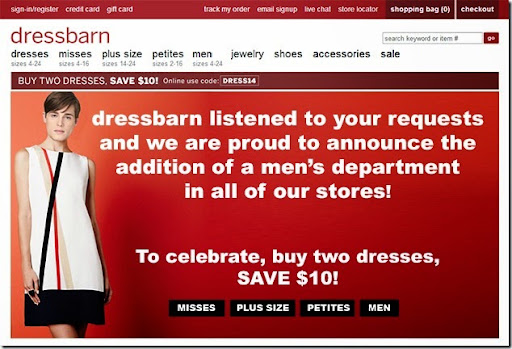Boot Barn Dress Barn Coupon June 2019 Dress Code Dress Barn